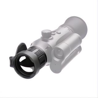 oneleaf.ai Lens for Mars MT1000LRF Thermal Imaging Riflescope