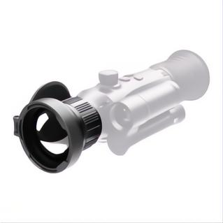 oneleaf.ai Lens for Mars MT1000LRF Thermal Imaging Riflescope