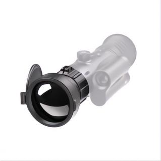 oneleaf.ai Lens for Mars MT1000LRF Thermal Imaging Riflescope