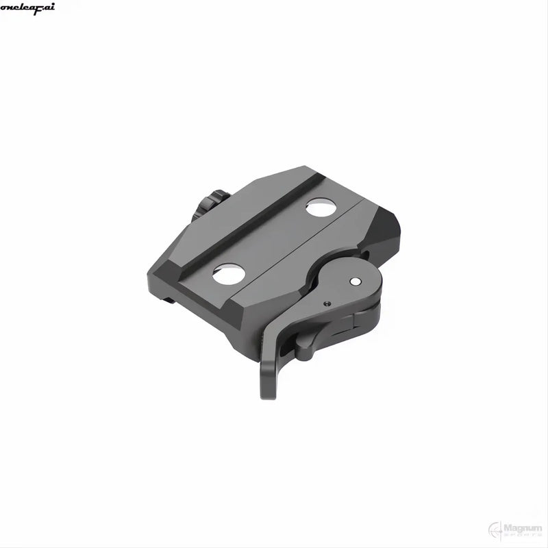 oneleaf.ai Quick Detach Mount for Mars MT1000LRF Thermal Scope