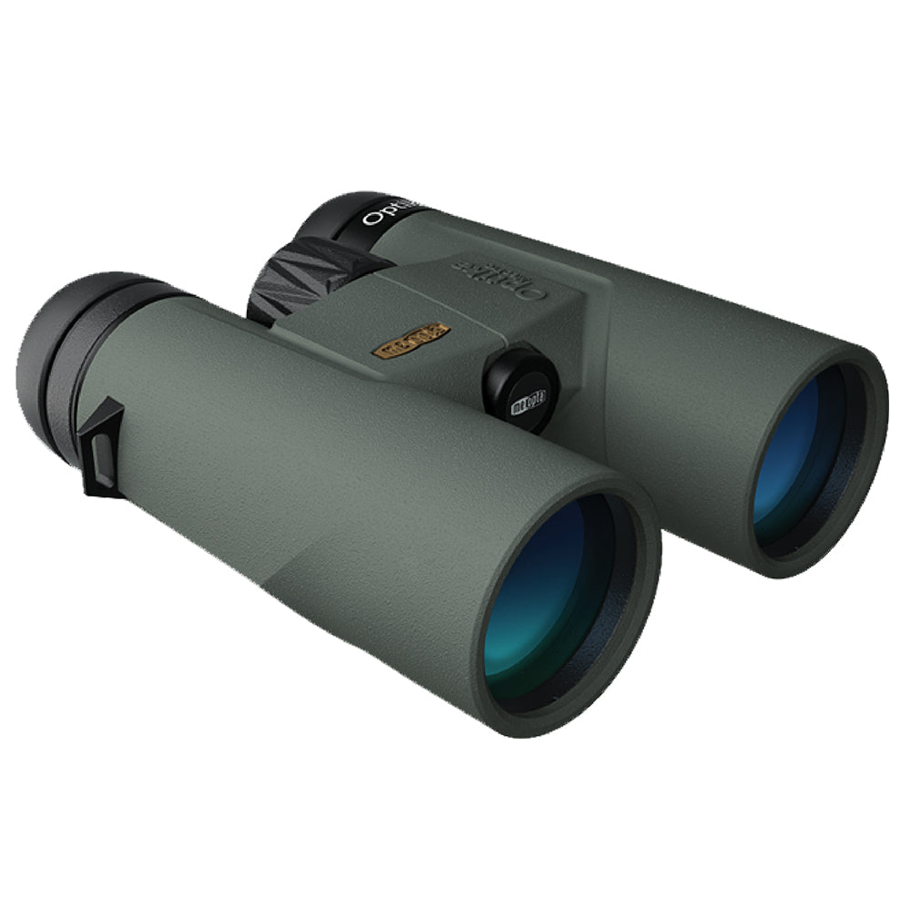 optika-binoculars