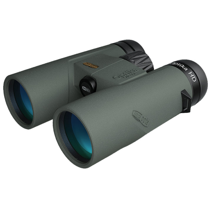 optika-binoculars-10x42HD