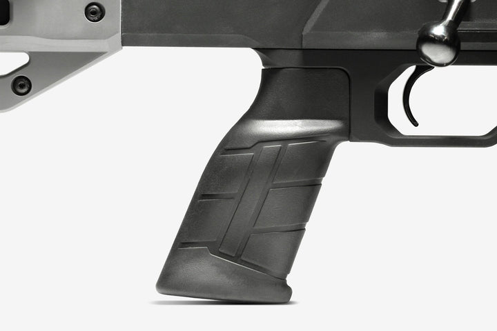MDT ORYX Sportsman Chassis – view 5