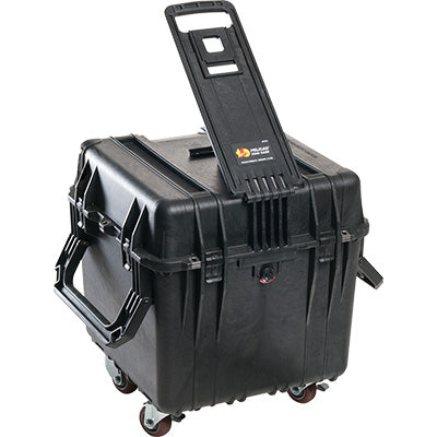 Pelican 0340 Protector Case