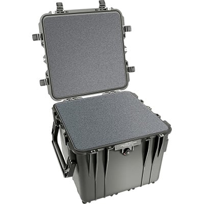 Pelican 0340 Protector Case