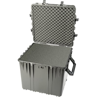 Pelican 0370 Protector Case