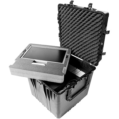 Pelican 0370 Protector Case