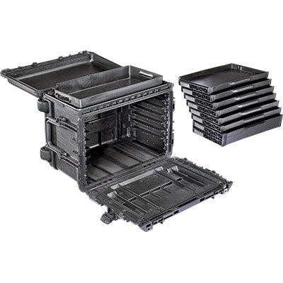 Pelican 0450 Protector Case