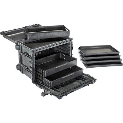 Pelican 0450 Protector Case