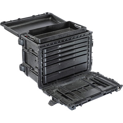 Pelican 0450 Protector Case