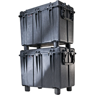Pelican 0500 Protector Case