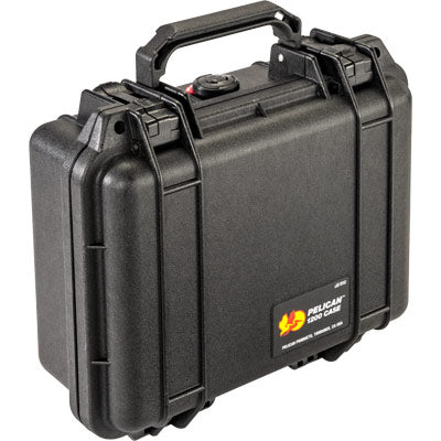 Pelican 1200 Protector Case