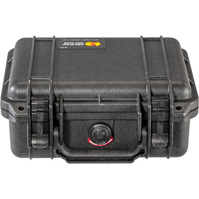 Pelican 1200 Protector Case