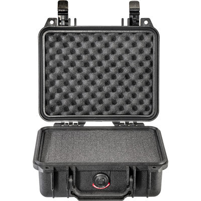 Pelican 1200 Protector Case