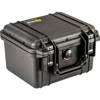Pelican 1300 Protector Case
