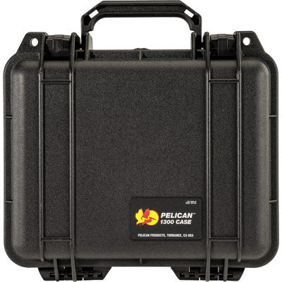 Pelican 1300 Protector Case