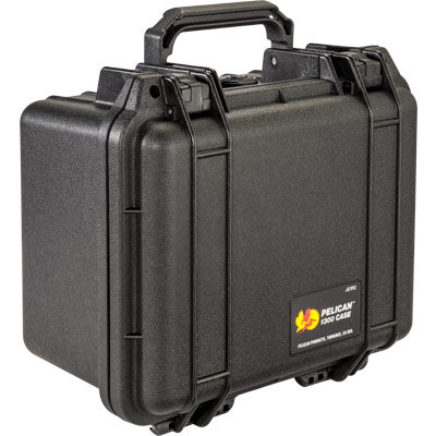 Pelican 1300 Protector Case