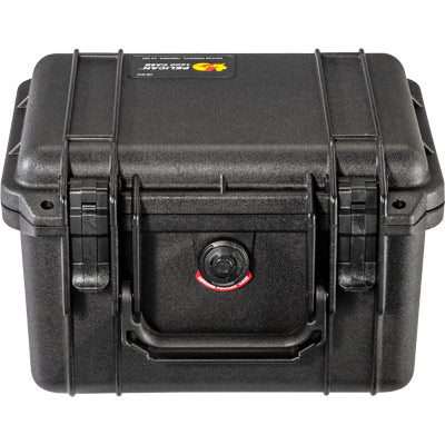 Pelican 1300 Protector Case
