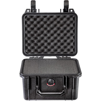 Pelican 1300 Protector Case