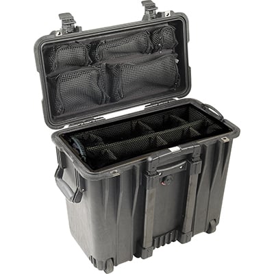 Pelican 1440 Protector Case