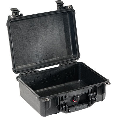 Pelican 1450 Protector Case