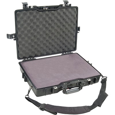 Pelican 1495 Protector Case