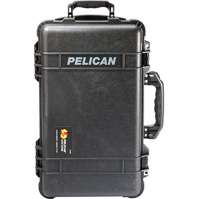 Pelican 1510 Protector Case