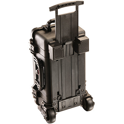 Pelican 1510M Protector Case