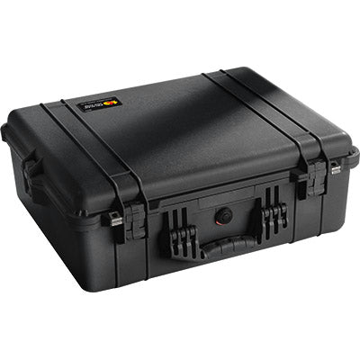 Pelican 1600EMS Protector Case