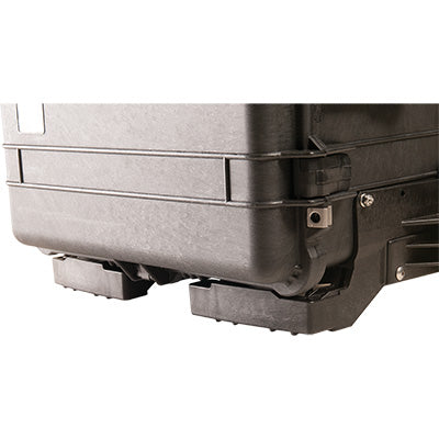 Pelican 1620M Protector Case