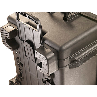 Pelican 1620M Protector Case