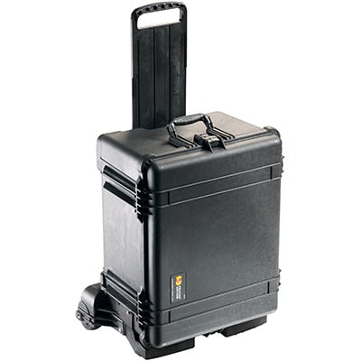 Pelican 1620M Protector Case