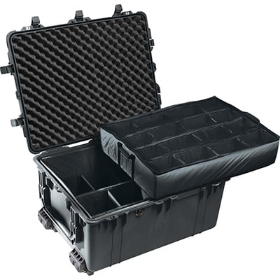 Pelican 1630 Protector Case