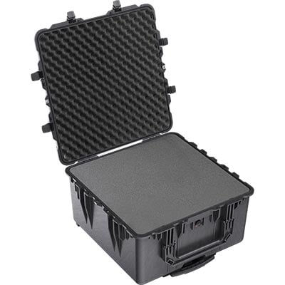 Pelican 1640 Protector Case