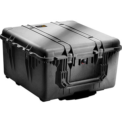 Pelican 1640 Protector Case
