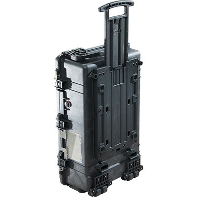 Pelican 1670 Protector Case