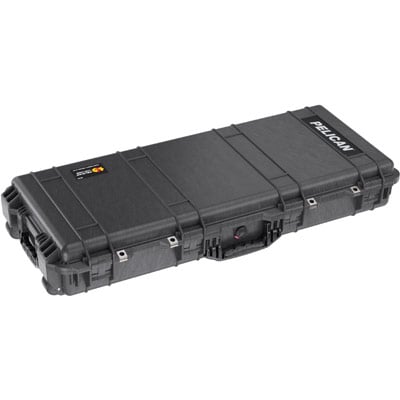 Pelican 1700 Protector Case