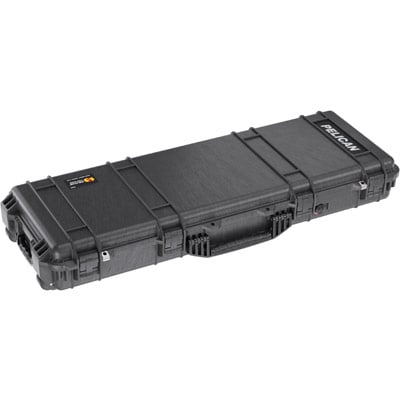 Pelican 1720 Protector Case