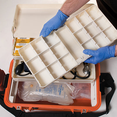 Pelican 1460EMS Protector Case