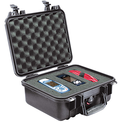 Pelican 1400 Protector Case