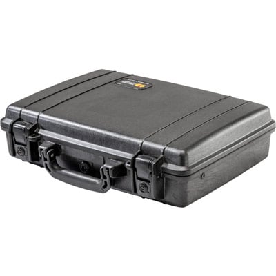Pelican 1470 Protector Case