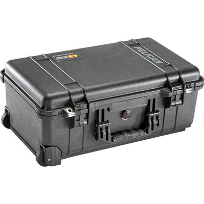 Pelican 1510 Protector Case