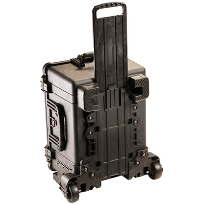 Pelican 1620M Protector Case