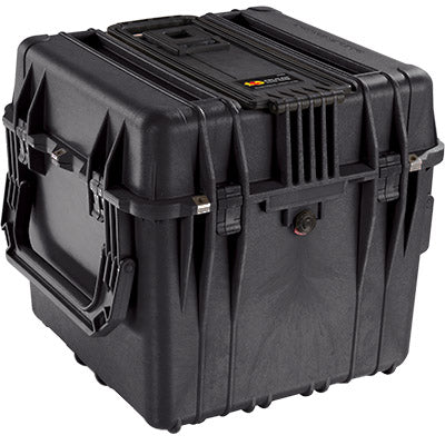 Pelican 0340 Protector Case