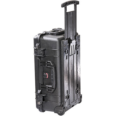 Pelican 1510 Protector Case