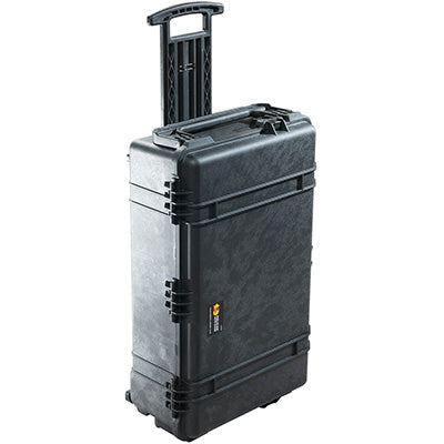 Pelican 1670 Protector Case