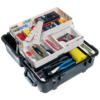 Pelican 1460TOOL Protector Case