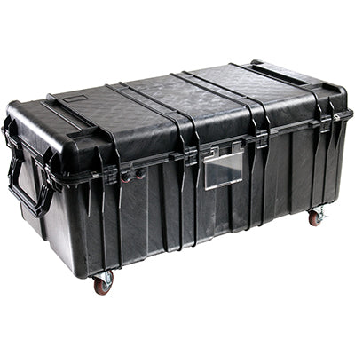 Pelican 0550 Protector Case