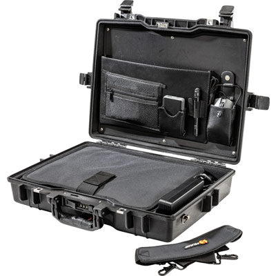 Pelican 1495CC1 Protector Case