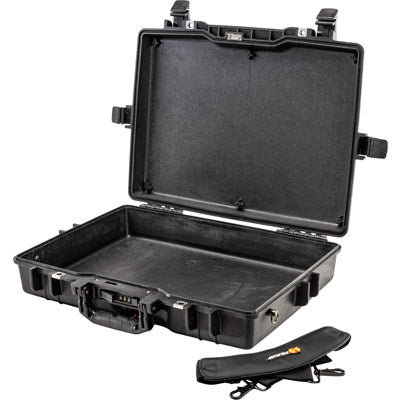 Pelican 1495CC1 Protector Case